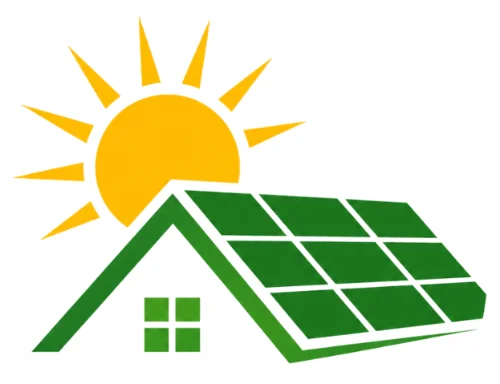 Panneaux Solaires Albi